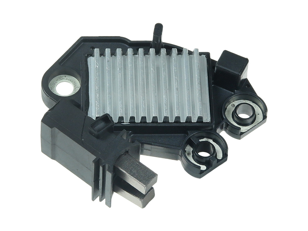 Alternator Regulator - ARE3142 AS-PL