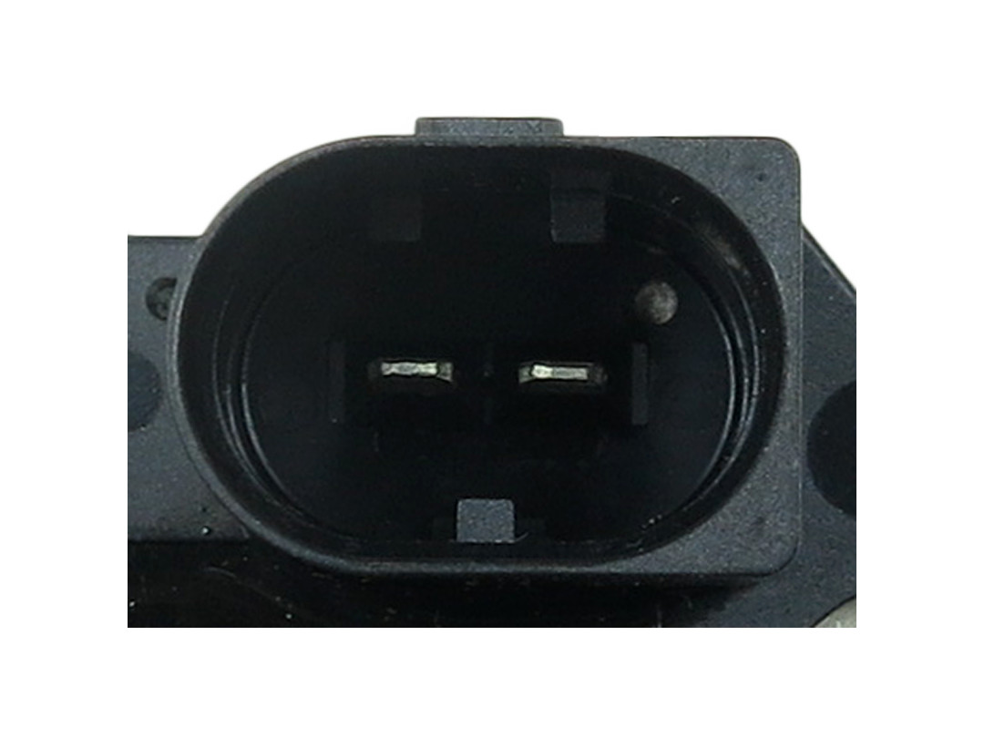 Alternator Regulator - ARE3142 AS-PL