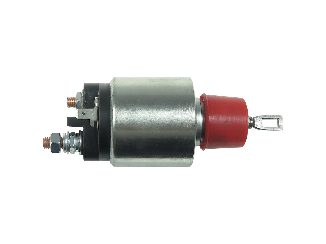 Elettromagnete, Motore d'avviamento - SS0099 AS-PL