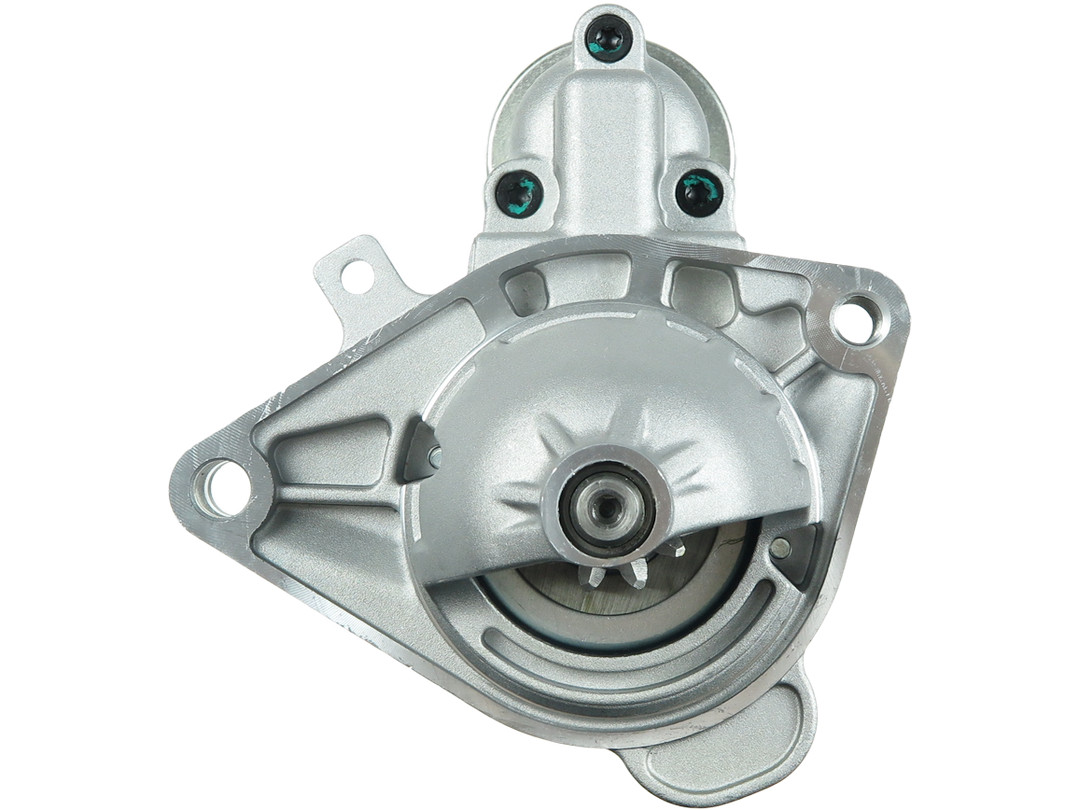 Starter - S0555 AS-PL