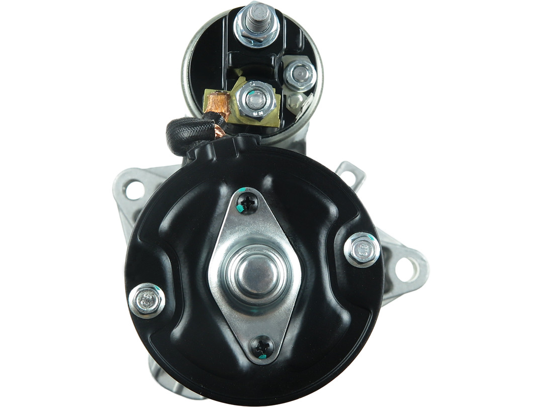 starteris - S0555 AS-PL