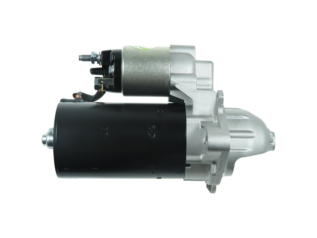 starteris - S0555 AS-PL