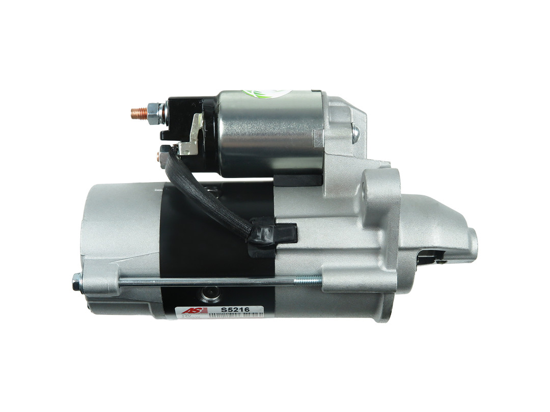 Starter - S5216 AS-PL