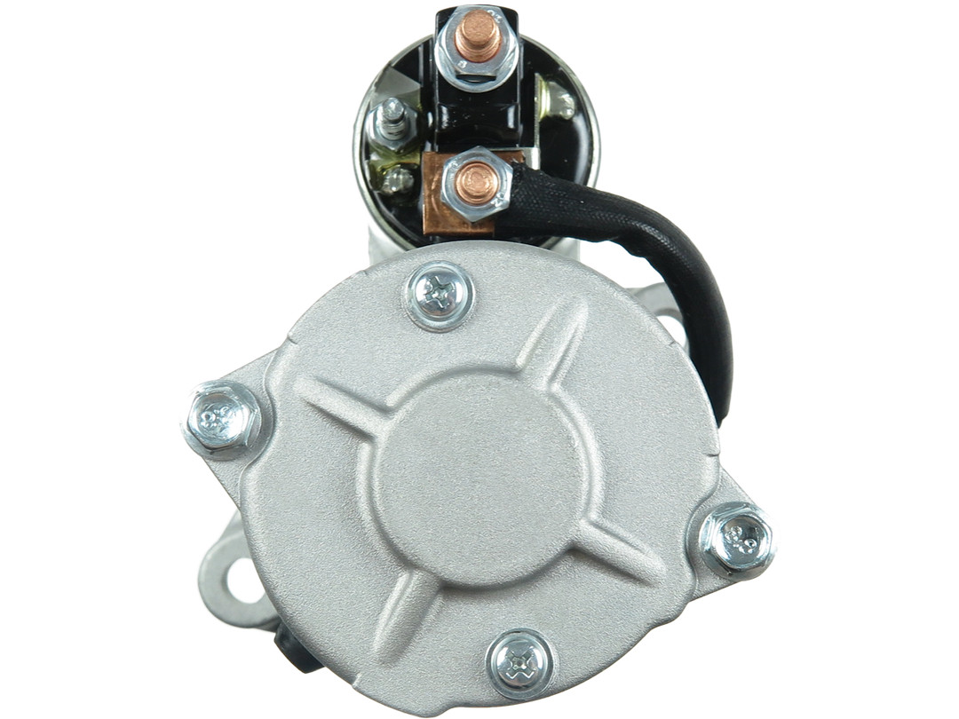 Starter - S5216 AS-PL