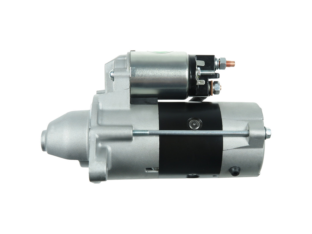 Starter - S5216 AS-PL