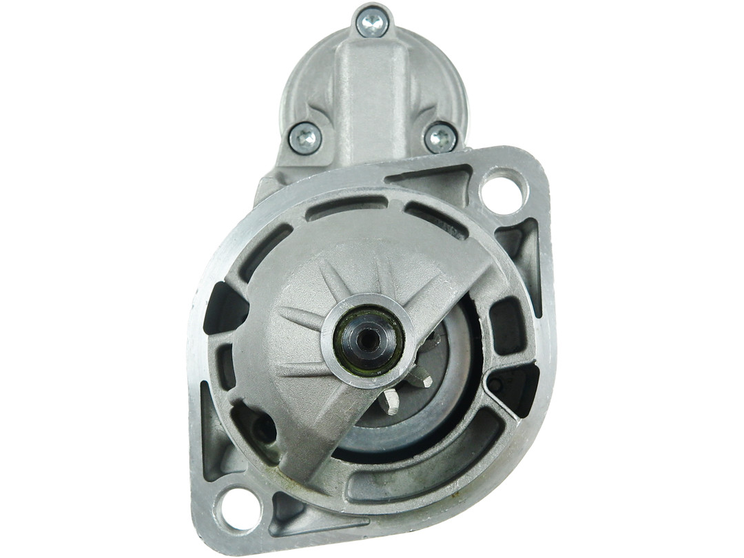 starteris - S0553 AS-PL