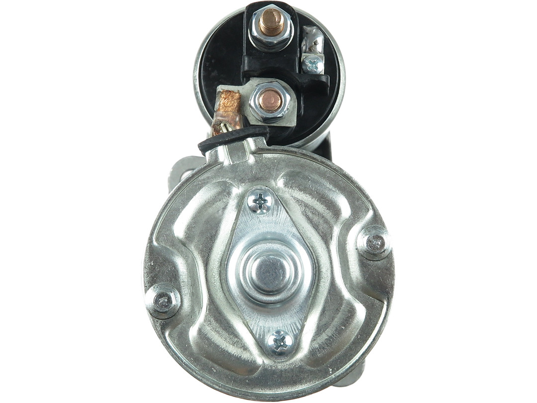 starteris - S0553 AS-PL