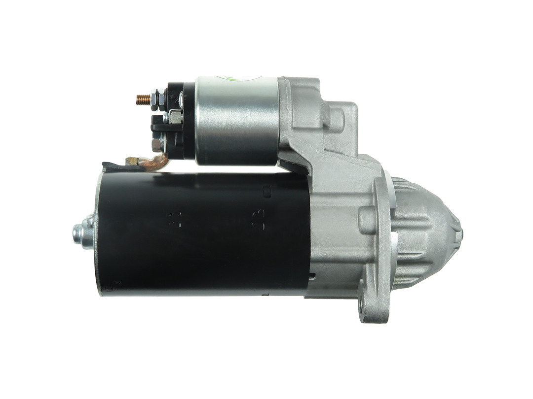 starteris - S0553 AS-PL
