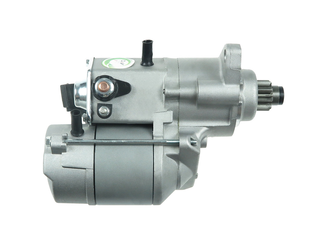 Starter - S6182 AS-PL