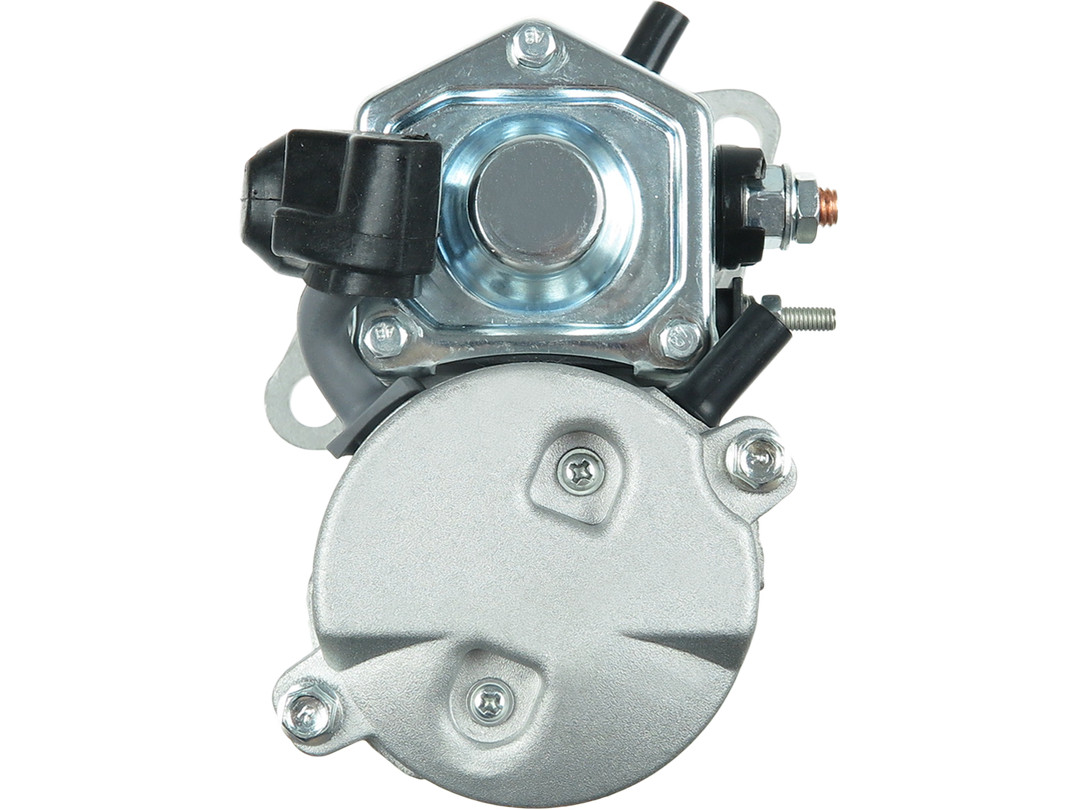 Starter - S6182 AS-PL