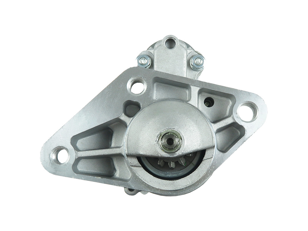 Starter - S9246 AS-PL