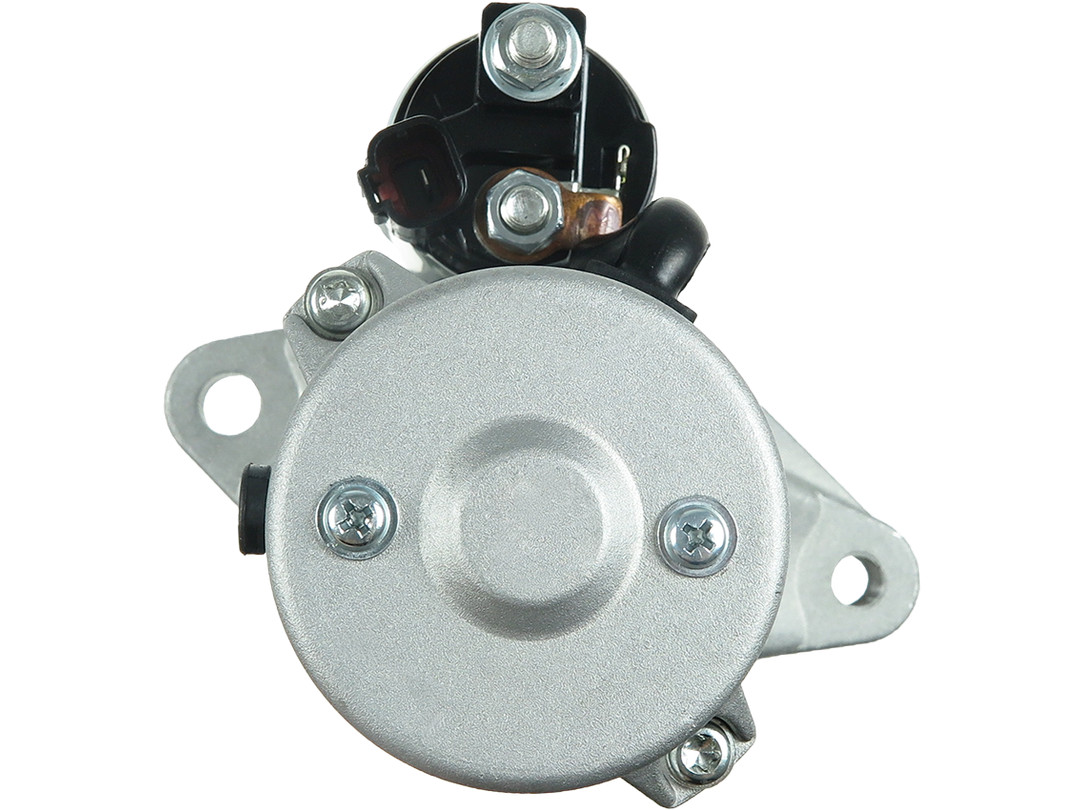 starteris - S9246 AS-PL
