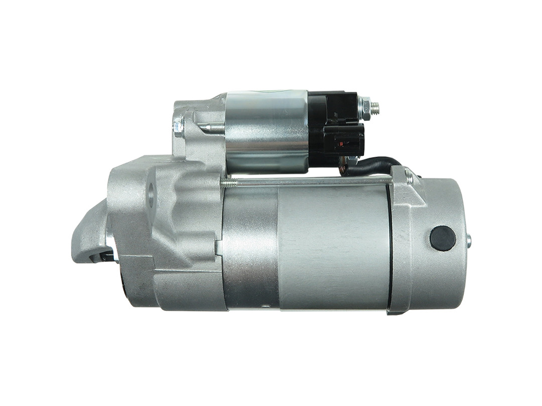 starteris - S9246 AS-PL