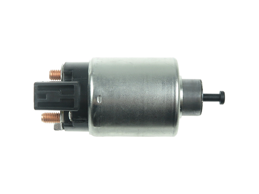 Solenoid Switch, starter - SS1080(DELCO) AS-PL