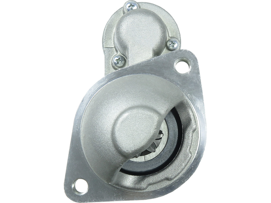 Motorino d'avviamento - S9245 AS-PL