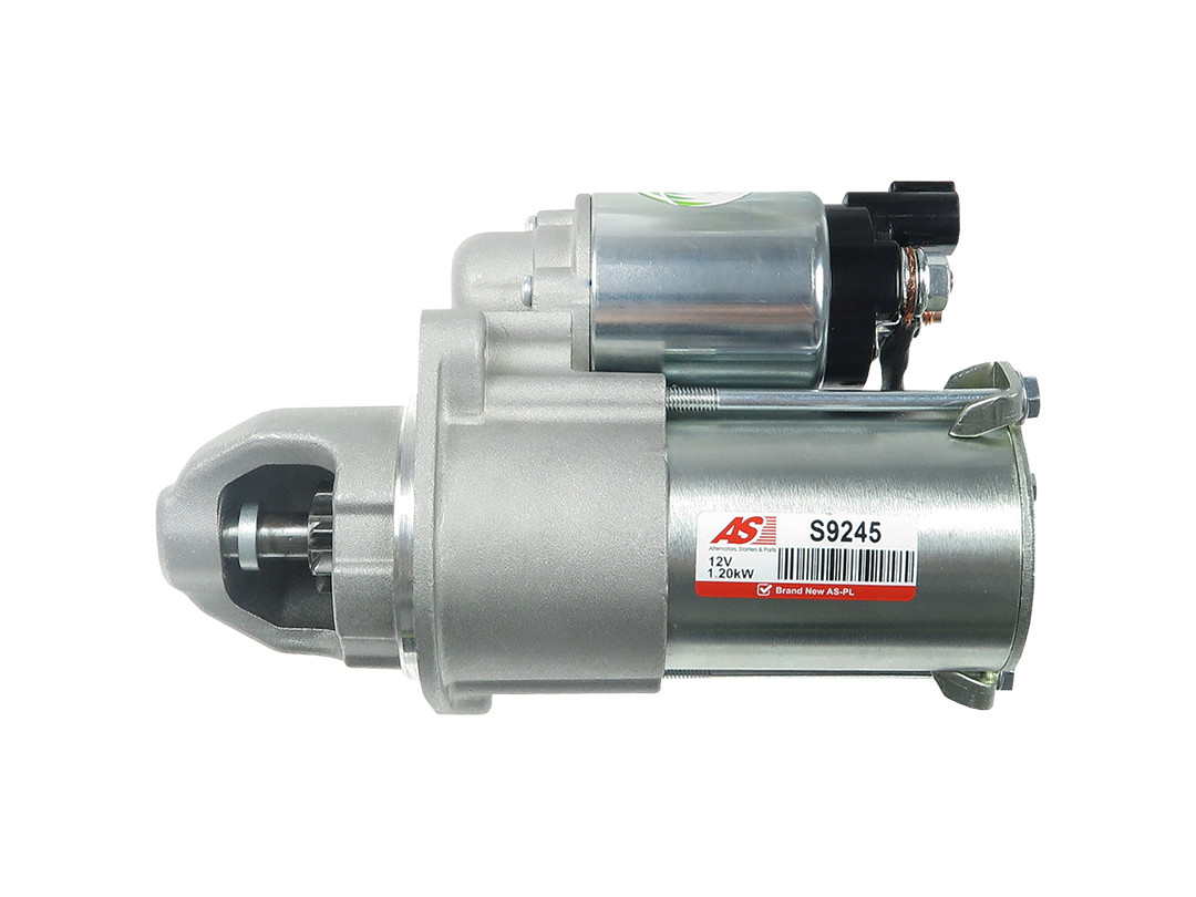 starteris - S9245 AS-PL