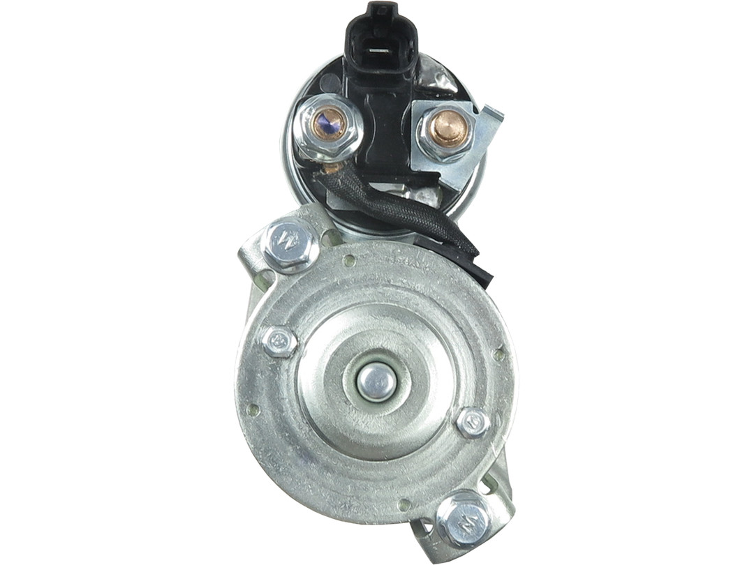 starteris - S9245 AS-PL