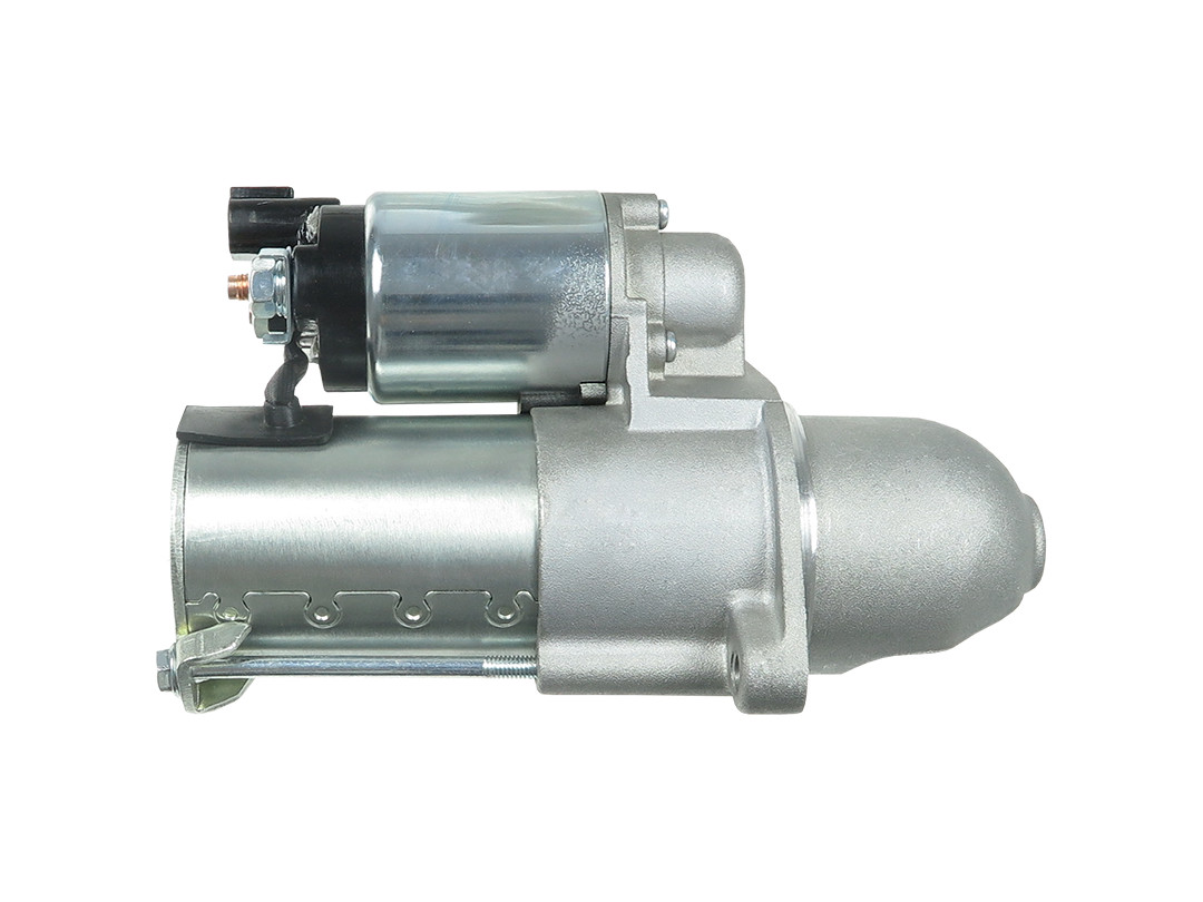 starteris - S9245 AS-PL