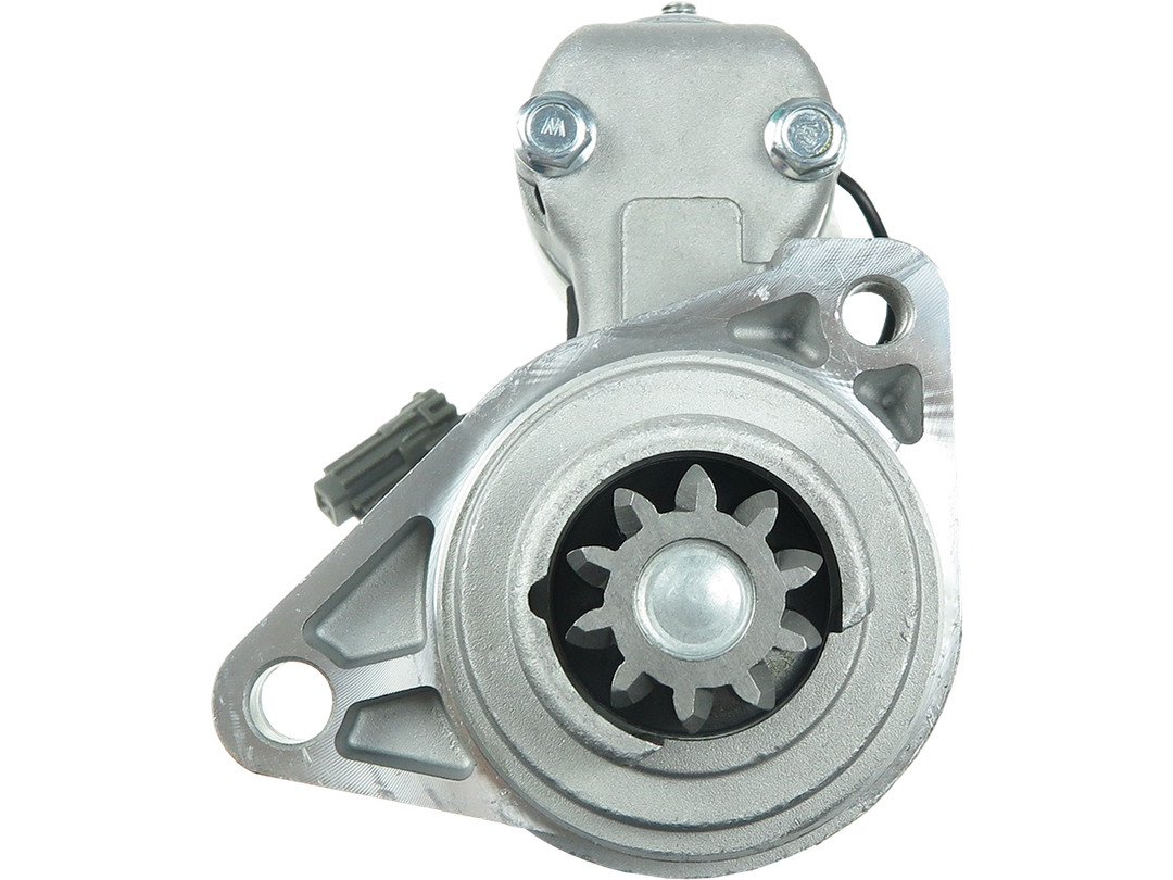 Starter - S2061 AS-PL