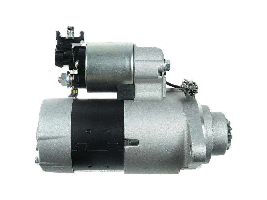 Стартер - S2061 AS-PL