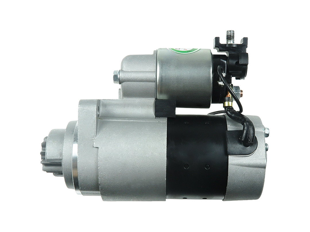 Стартер - S2061 AS-PL