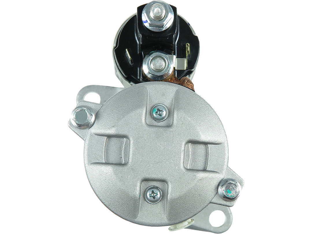 Starter - S6183 AS-PL