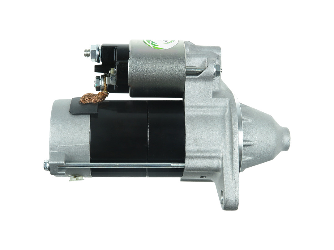 Starter - S6183 AS-PL