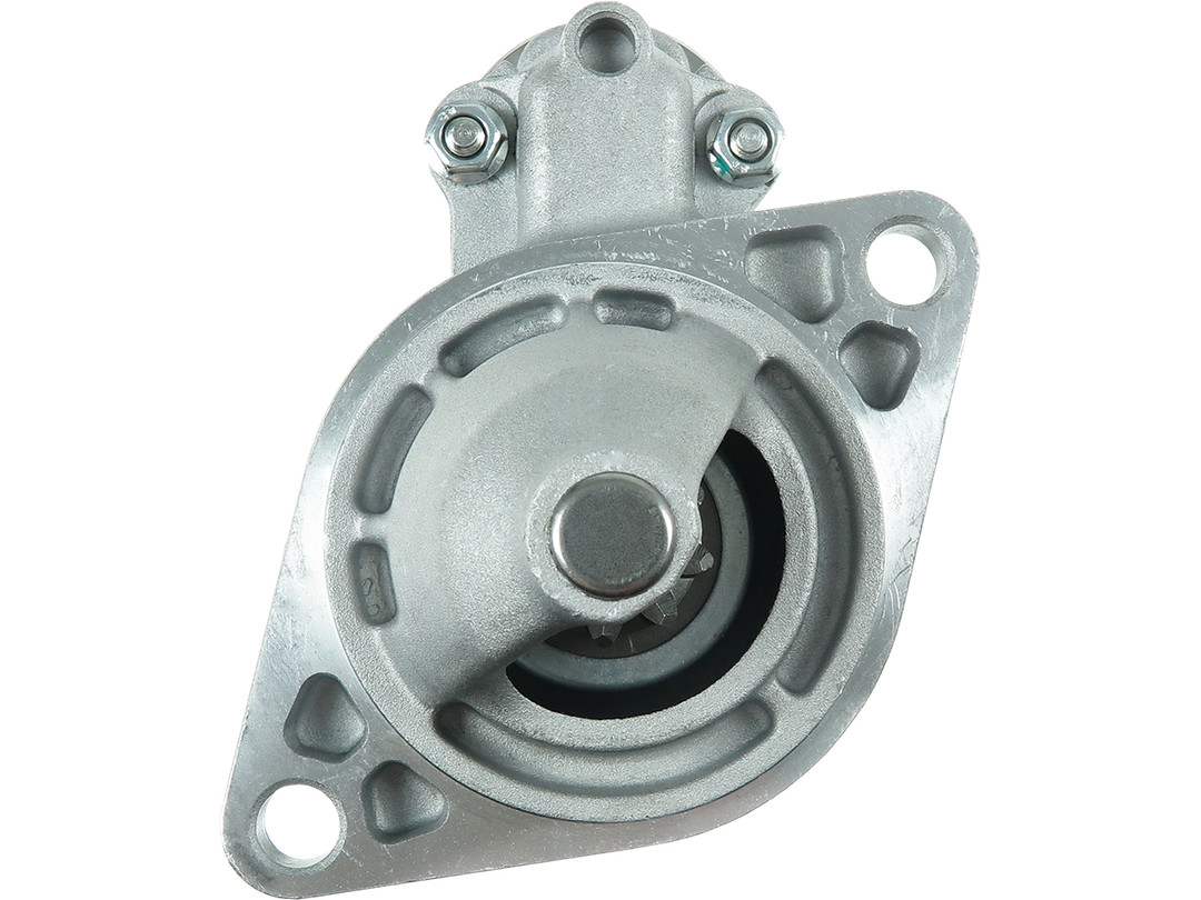 starteris - S6183 AS-PL