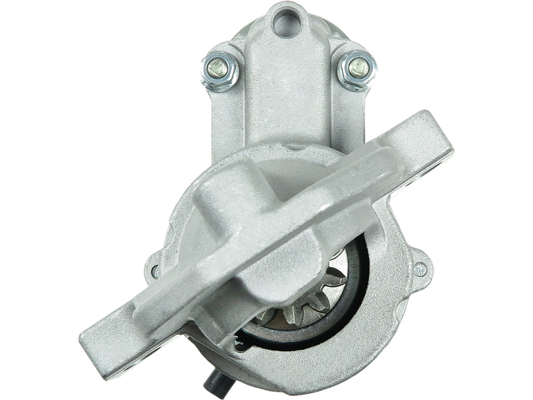 Starter - S6171 AS-PL