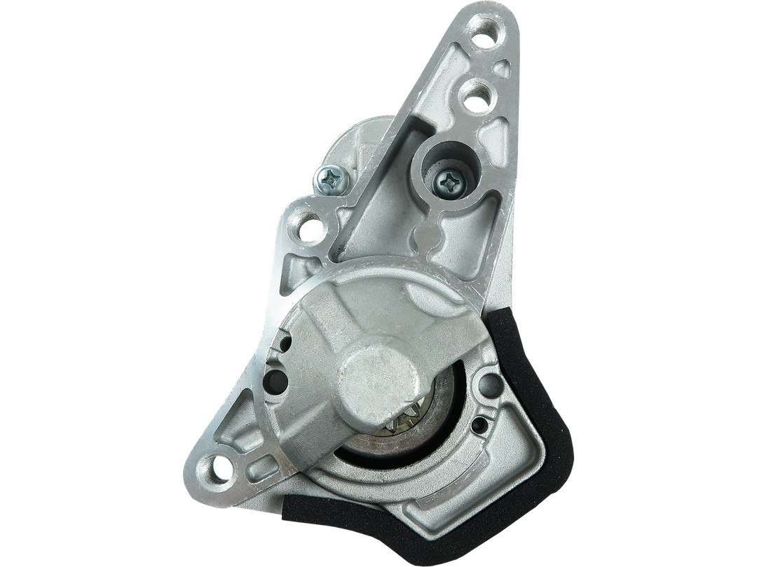 Starter - S5210 AS-PL
