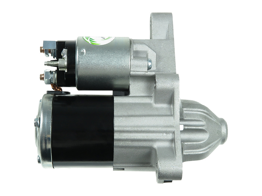starteris - S5210 AS-PL