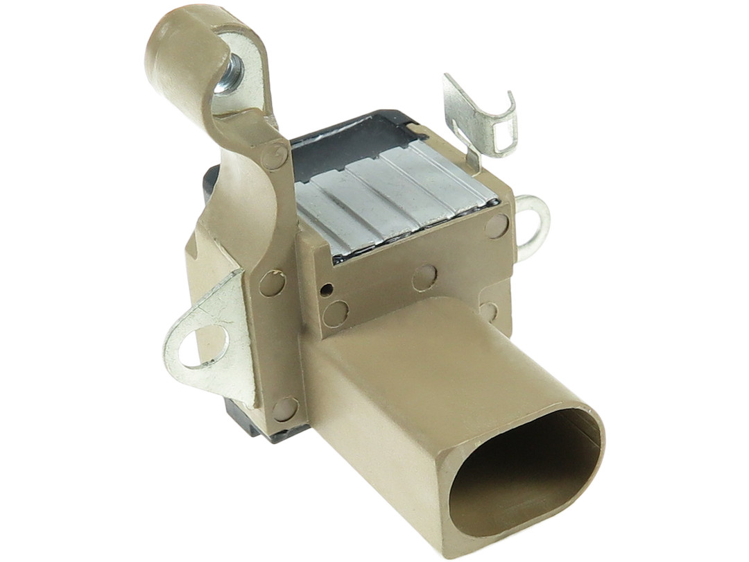 Alternator Regulator - ARE6110 AS-PL