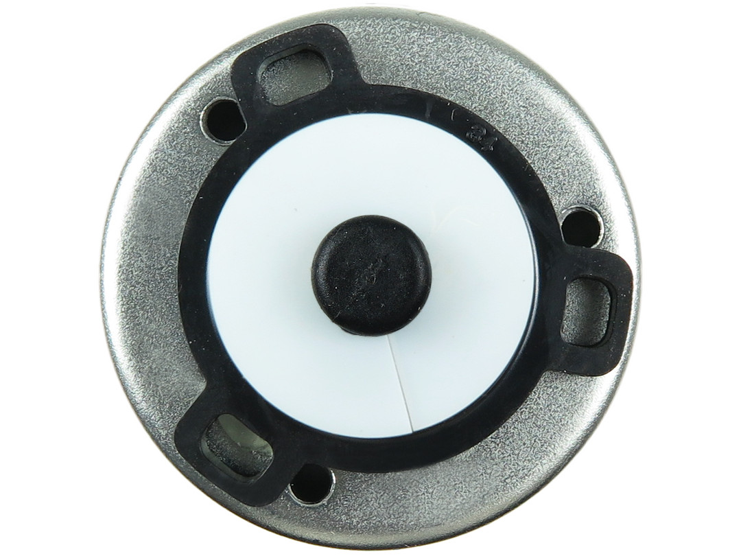 Elettromagnete, Motore d'avviamento - SS1069(DELCO) AS-PL