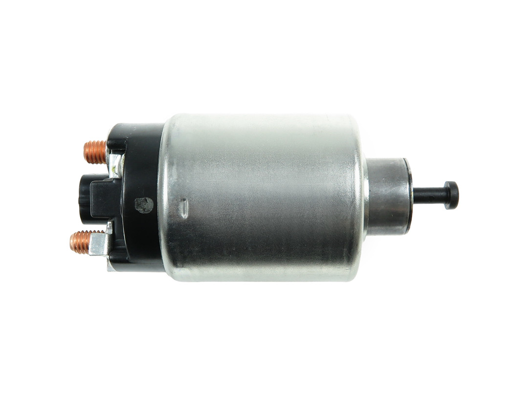 Solenoid Switch, starter - SS1046(DELCO) AS-PL