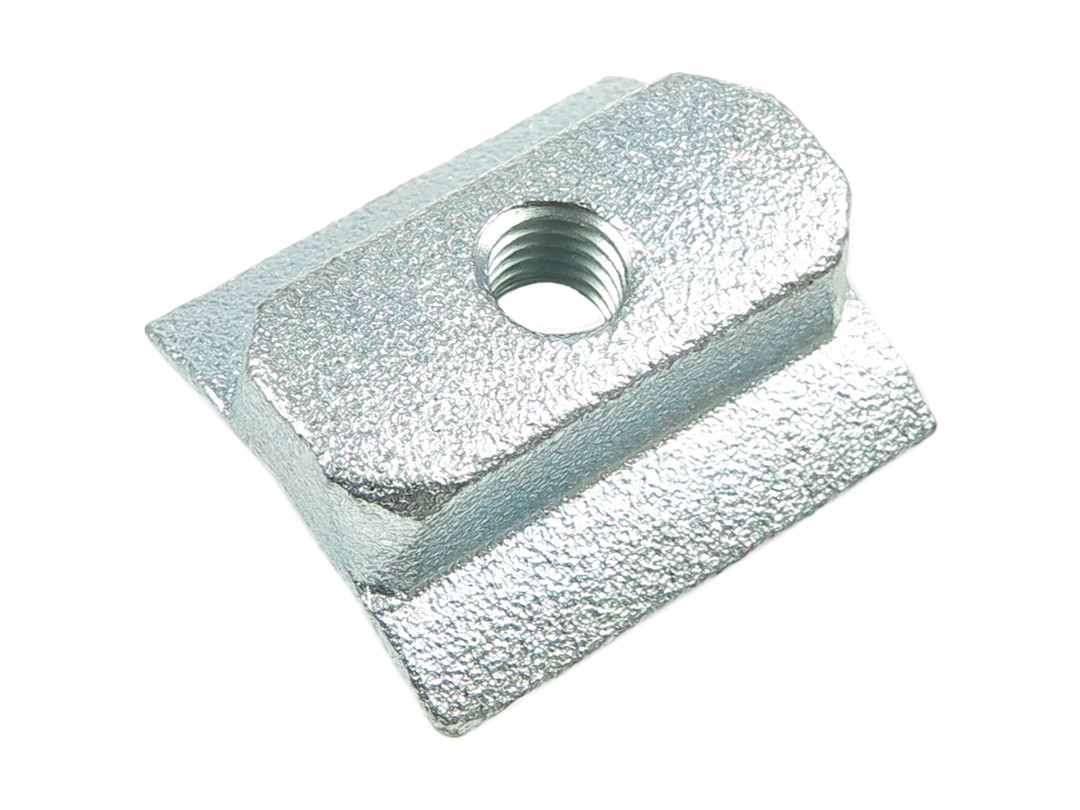 Kit riparazione, Motorino avviamento - SRS3038 AS-PL