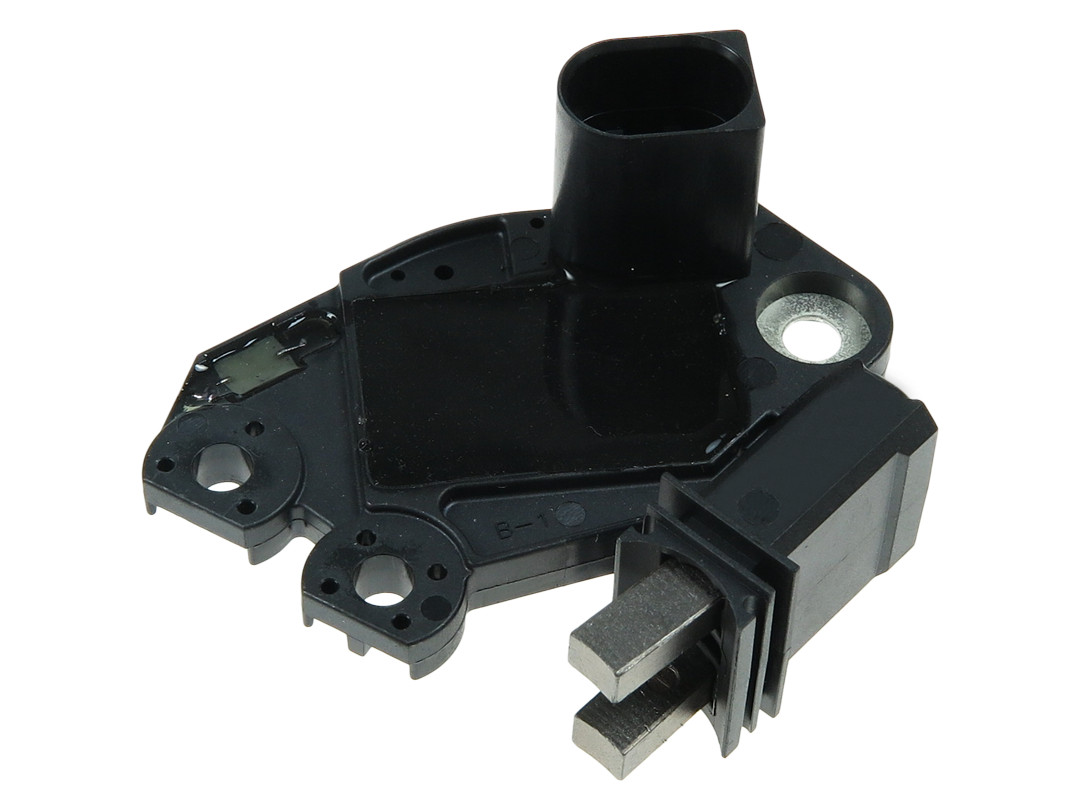 Regolatore alternatore - ARE3165 AS-PL