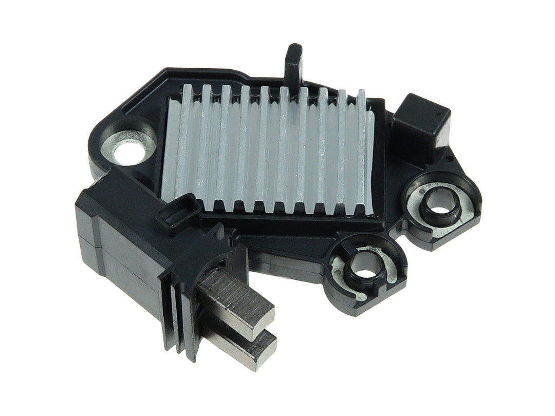 Alternator Regulator - ARE3165 AS-PL