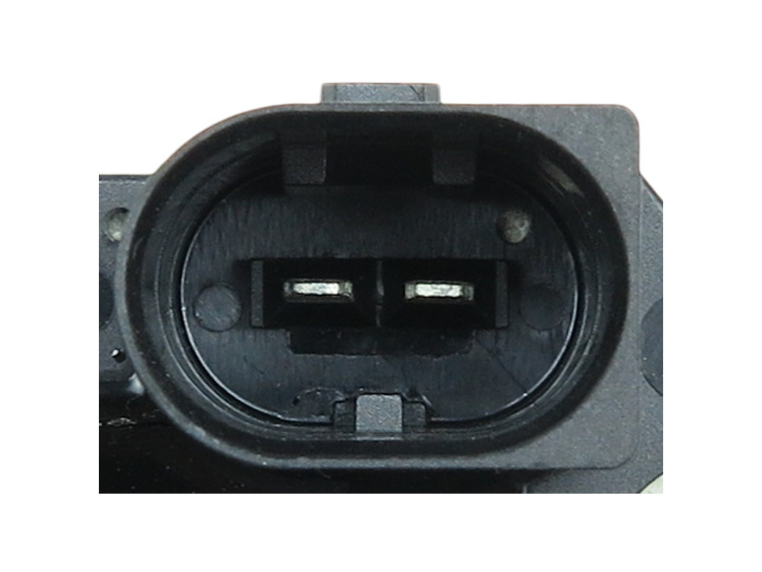 Alternator Regulator - ARE3165 AS-PL