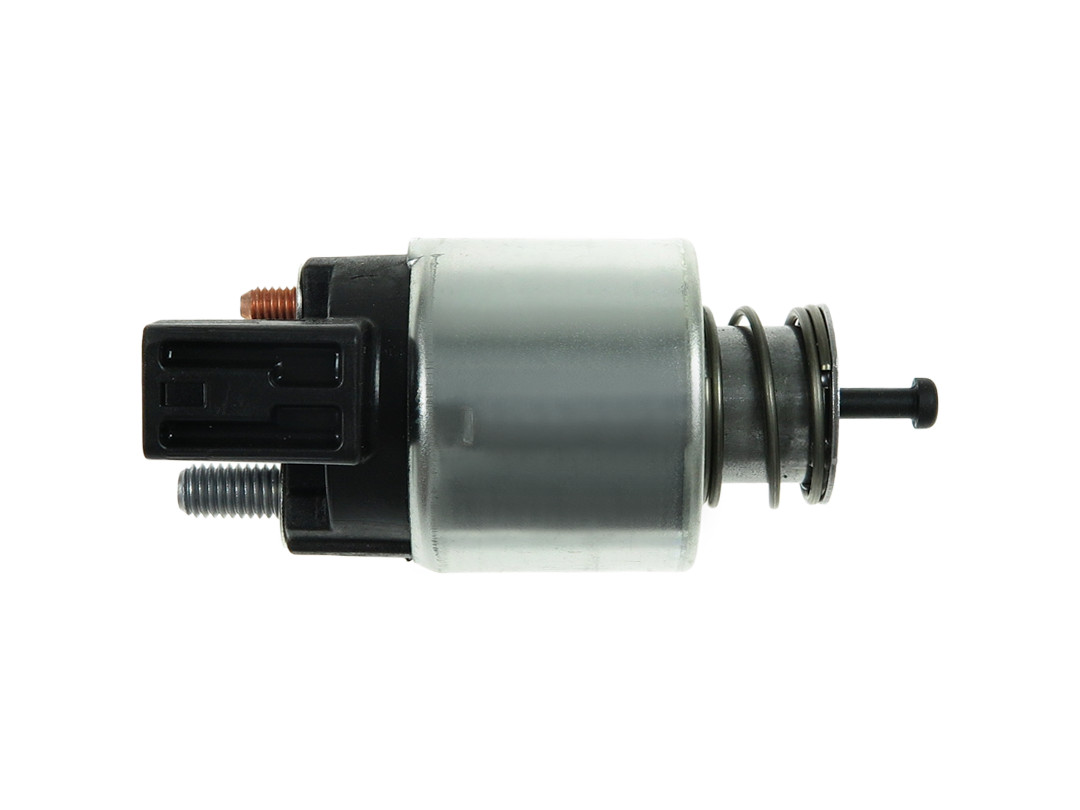Solenoid Switch, starter - SS1075(DELCO) AS-PL