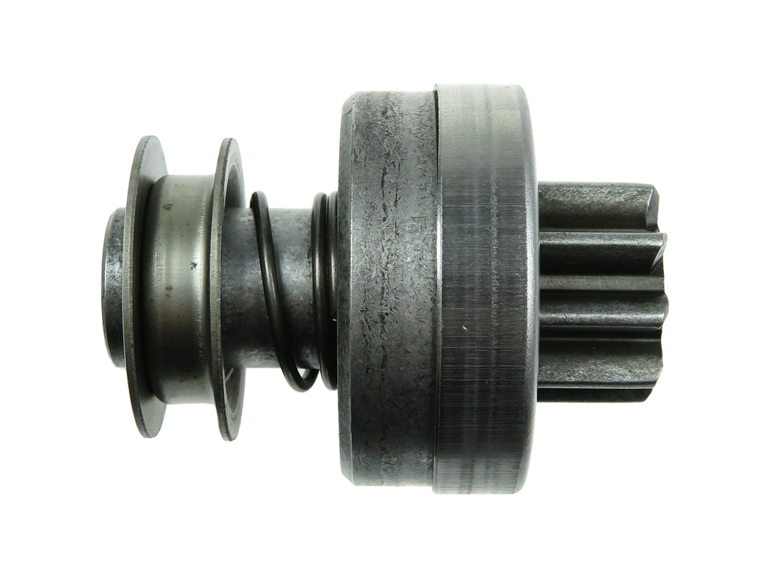 Freewheel Gear, starter - SD9127(LETRIKA) AS-PL