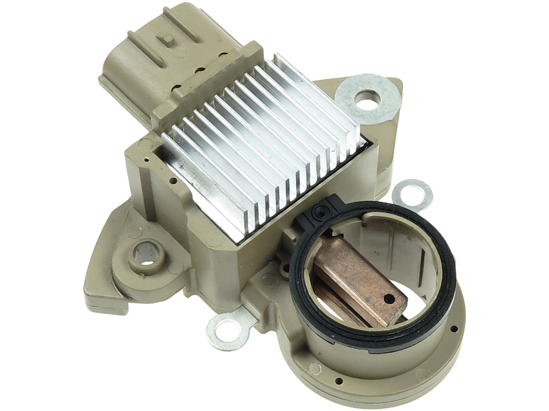 Regolatore alternatore - ARE5121 AS-PL