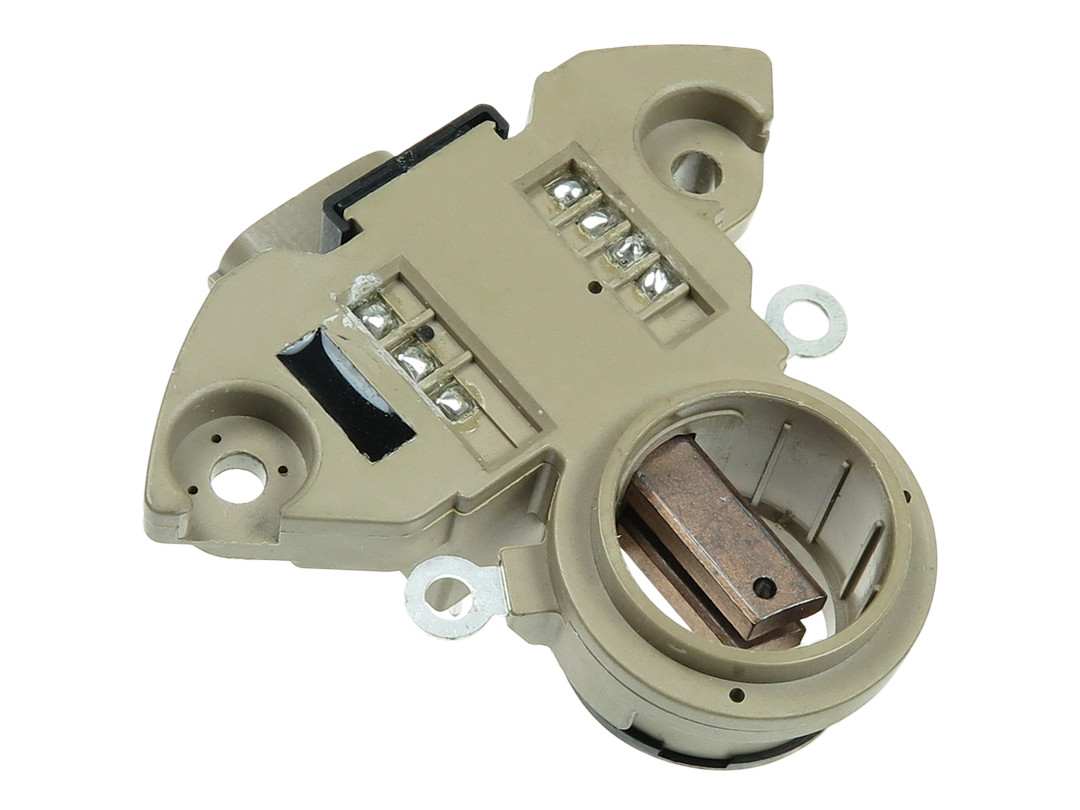 Generatorregler - ARE5121 AS-PL