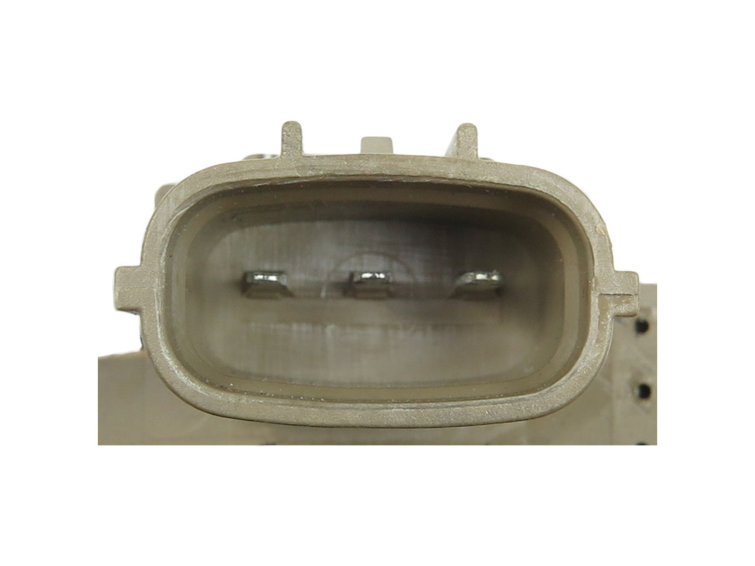 Generatorregler - ARE5121 AS-PL