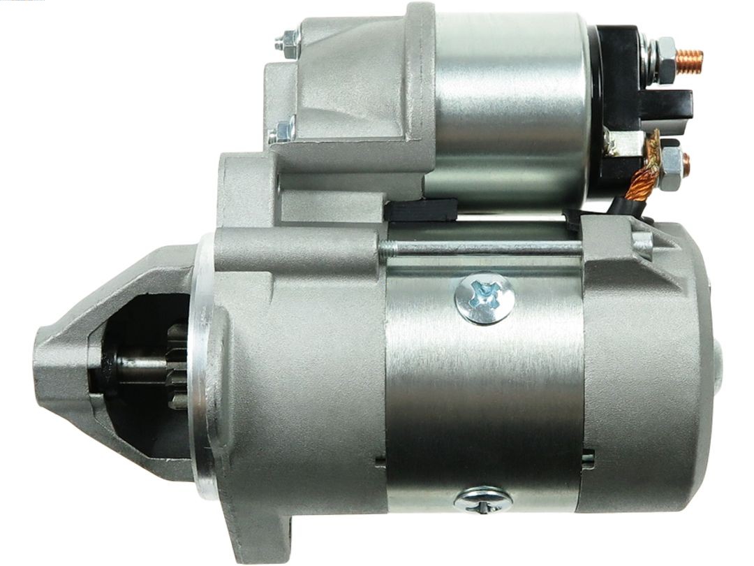 Стартер - S4051 AS-PL