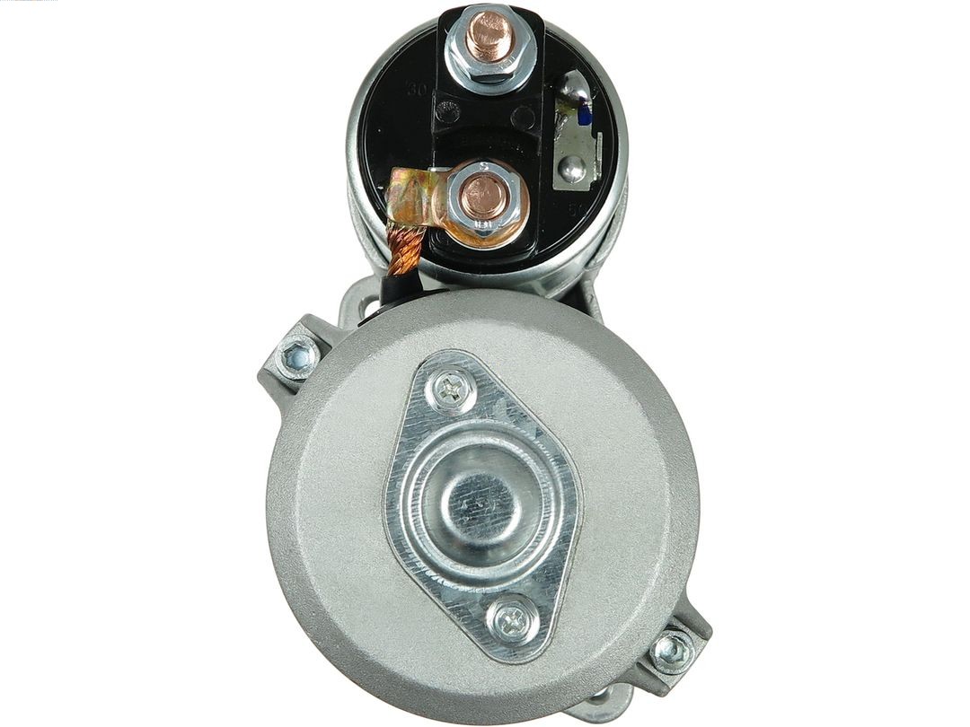 Стартер - S4051 AS-PL