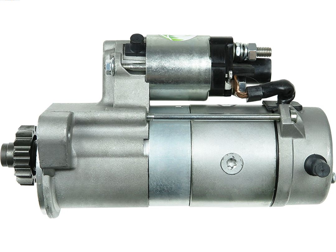 Стартер - S6156 AS-PL