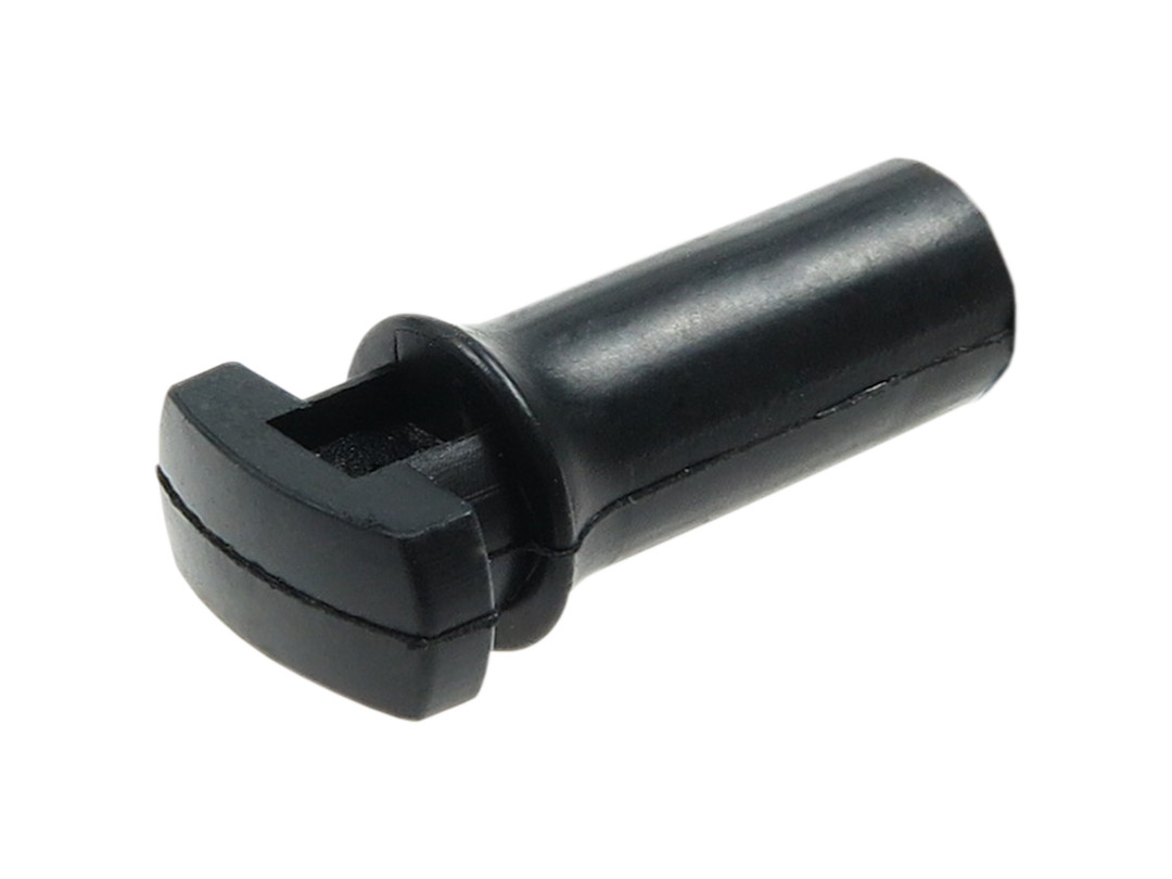 Kit riparazione, Motorino avviamento - SRS6021 AS-PL