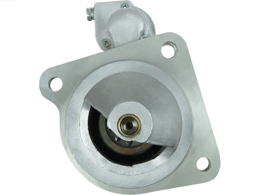Starter - S4057 AS-PL