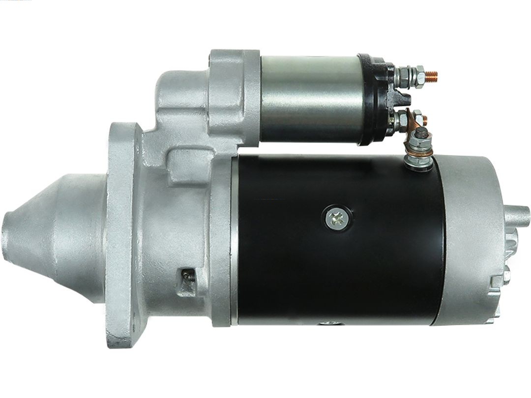 Starter - S4057 AS-PL