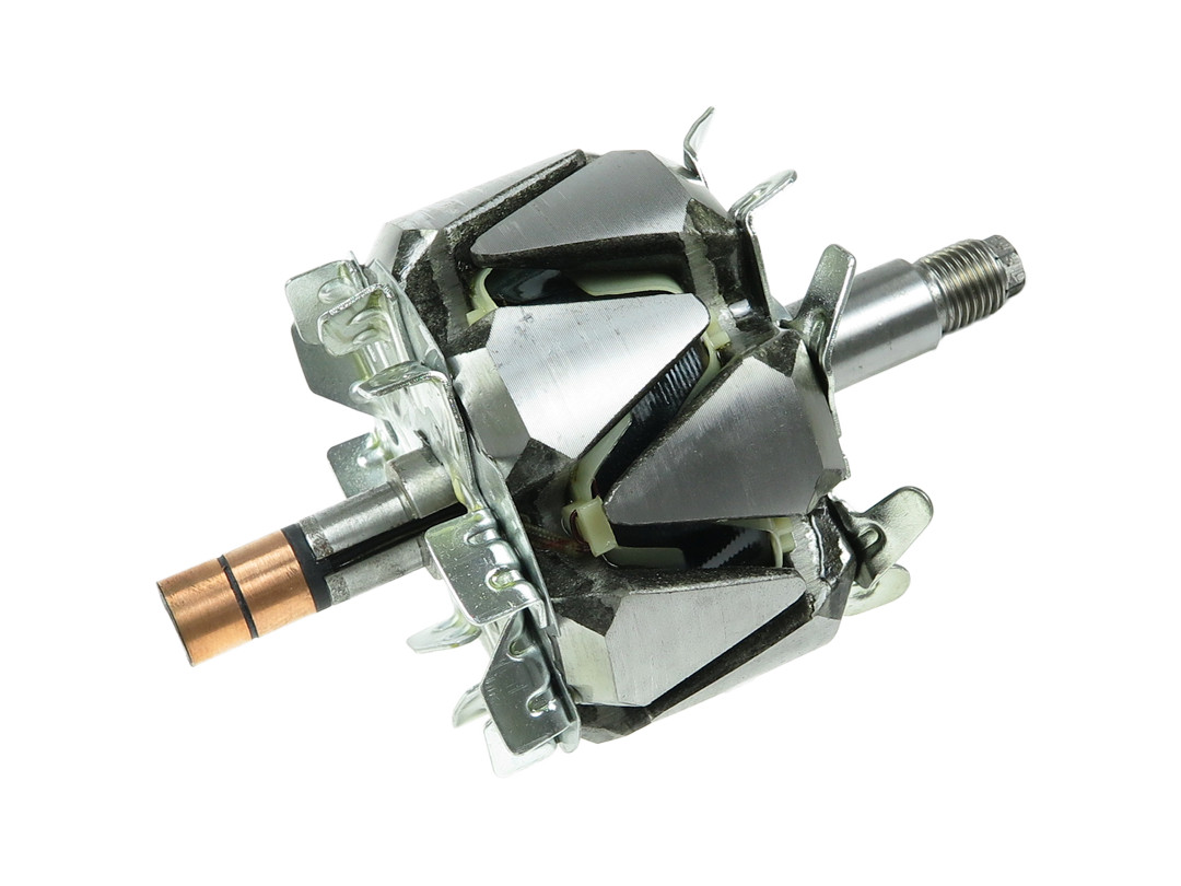 Rotor, alternator - AR6024 AS-PL